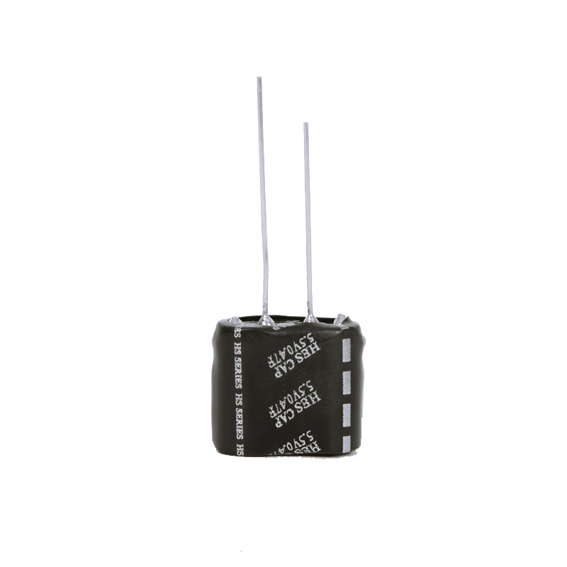 5.5V0.47F