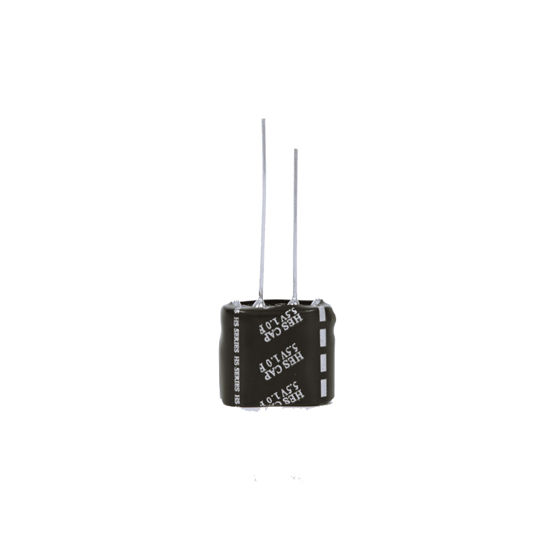 5.5V1.0F