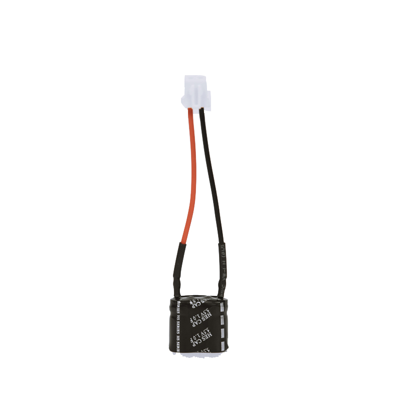 5.5V1.0F-2