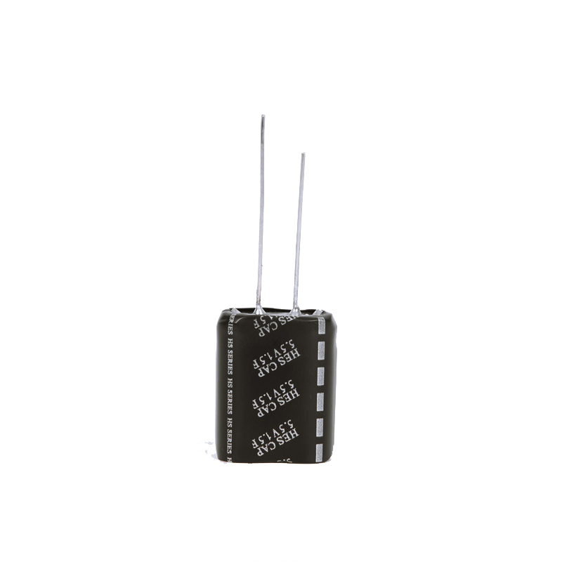 5.5V1.5F