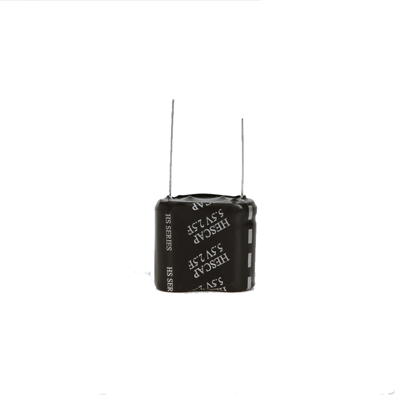 5.5V2.5V
