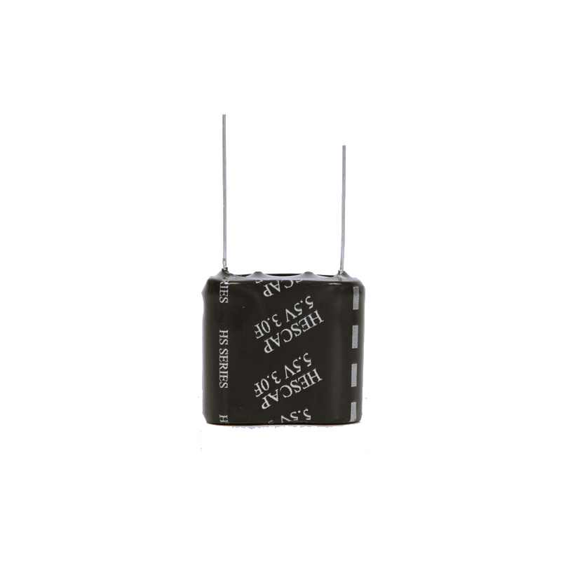 5.5V3.0F