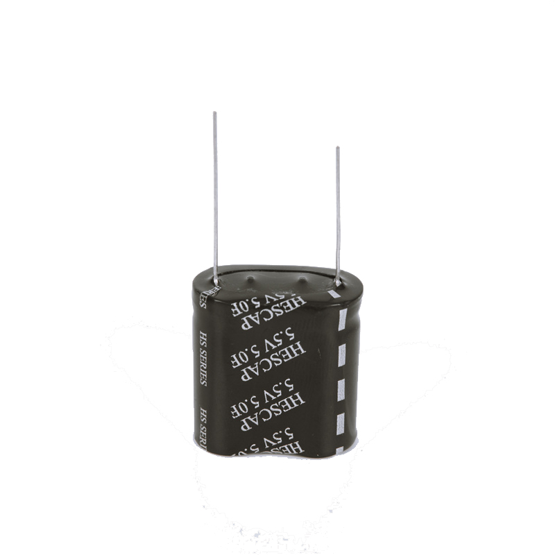 5.5V5.0F
