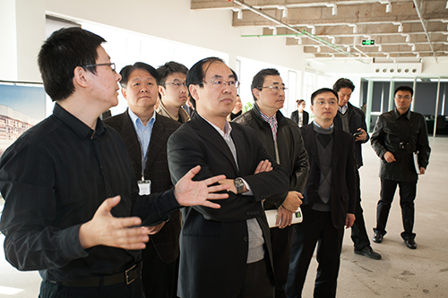 天友設(shè)計(jì)